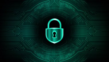 siber güvenlik veri koruma kavramı, gizlilik kavramı