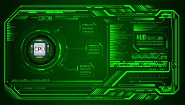 Siber güvenlik veri arkaplanı. teknoloji, koruma, gizlilik kavramı