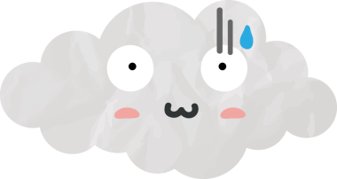 Güzel bulut kağıdı sanatı