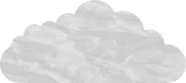 bulut, kağıt, buruşuk, grunge, illüstrasyon, şekil, hava, işaret, sembol, bulut, karikatür, gökyüzü, ikon, buruşuk kağıt, element, grafik, konuşma, bulutlu, iklim, sanat