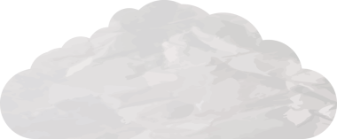 bulut, kağıt, buruşuk, grunge, illüstrasyon, şekil, hava, işaret, sembol, bulut, karikatür, gökyüzü, ikon, buruşuk kağıt, element, grafik, konuşma, bulutlu, iklim, sanat