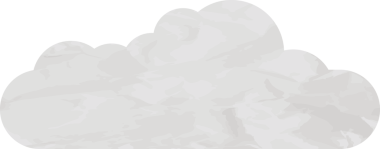 Eski grunge kağıt sanatı, buruşuk element