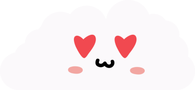 Eski grunge kağıt konuşma balonu, buruşuk element