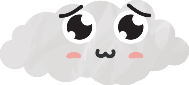 Güzel bulut kağıdı sanatı