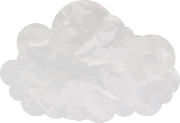 Eski grunge kağıt sanatı, buruşuk element