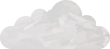 bulut, kağıt, buruşuk, grunge, illüstrasyon, şekil, hava, işaret, sembol, bulut, karikatür, gökyüzü, ikon, buruşuk kağıt, element, grafik, konuşma, bulutlu, iklim, sanat