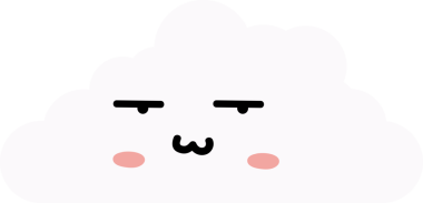 Eski grunge kağıt konuşma balonu, buruşuk element