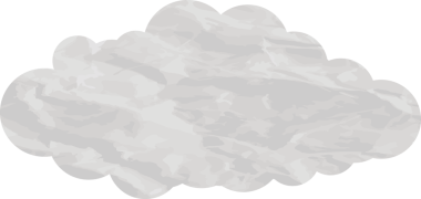 Eski grunge kağıt sanatı, buruşuk element