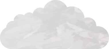 bulut, kağıt, buruşuk, grunge, illüstrasyon, şekil, hava, işaret, sembol, bulut, karikatür, gökyüzü, ikon, buruşuk kağıt, element, grafik, konuşma, bulutlu, iklim, sanat