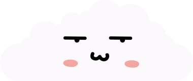 Güzel bulut kağıdı sanatı