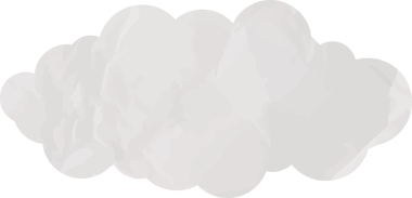 grunge kağıt sanatı