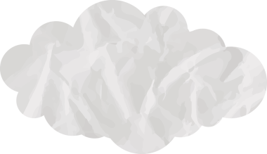 grunge kağıt sanatı