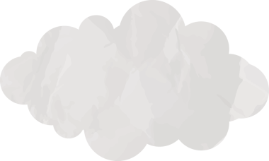 grunge kağıt sanatı