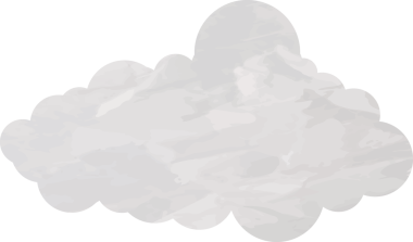 Eski grunge kağıt sanatı, buruşuk element