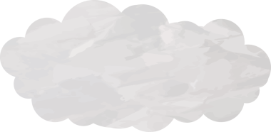 Eski grunge kağıt sanatı, buruşuk element