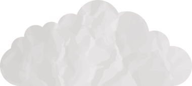 Eski grunge kağıt sanatı, buruşuk element