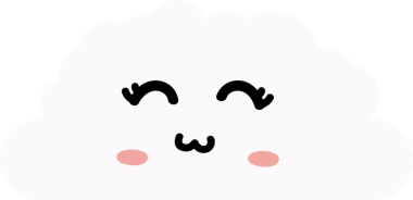 Eski grunge kağıt konuşma balonu, buruşuk element