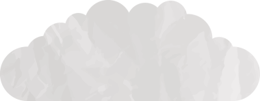 Eski grunge kağıt sanatı, buruşuk element