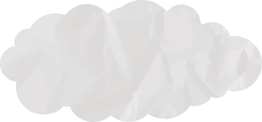 grunge kağıt sanatı