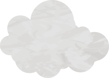 Eski grunge kağıt sanatı, buruşuk element