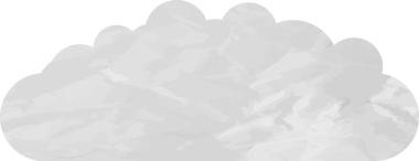 bulut, kağıt, buruşuk, grunge, illüstrasyon, şekil, hava, işaret, sembol, bulut, karikatür, gökyüzü, ikon, buruşuk kağıt, element, grafik, konuşma, bulutlu, iklim, sanat