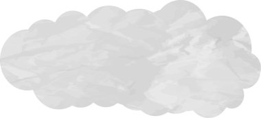 Eski grunge kağıt sanatı, buruşuk element