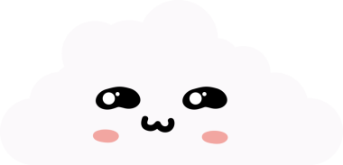 Eski grunge kağıt konuşma balonu, buruşuk element