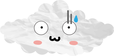 Güzel bulut kağıdı sanatı