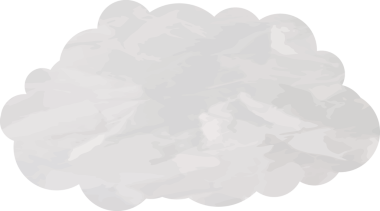 Eski grunge kağıt sanatı, buruşuk element