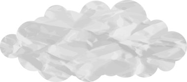 Eski grunge kağıt sanatı, buruşuk element