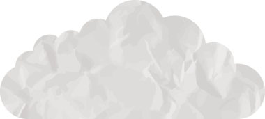 Eski grunge kağıt sanatı, buruşuk element