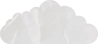 Eski grunge kağıt sanatı, buruşuk element