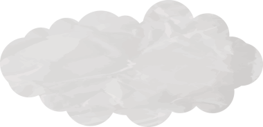 Eski grunge kağıt sanatı, buruşuk element