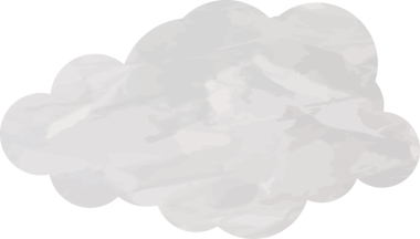 Eski grunge kağıt sanatı, buruşuk element