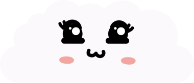 Eski grunge kağıt konuşma balonu, buruşuk element