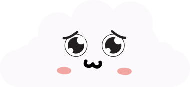 Eski grunge kağıt konuşma balonu, buruşuk element