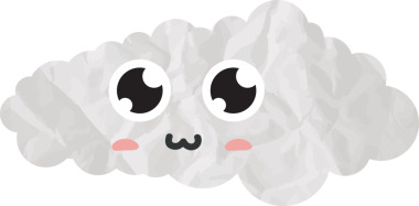 grunge kağıt sanatı