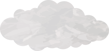 Eski grunge kağıt sanatı, buruşuk element