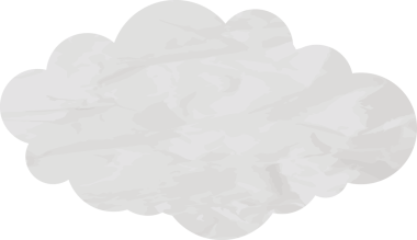 Eski grunge kağıt sanatı, buruşuk element