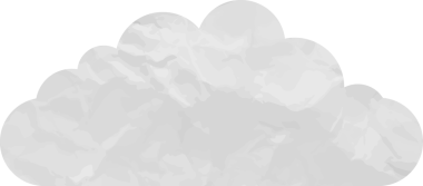 bulut, kağıt, buruşuk, grunge, illüstrasyon, şekil, hava, işaret, sembol, bulut, karikatür, gökyüzü, ikon, buruşuk kağıt, element, grafik, konuşma, bulutlu, iklim, sanat