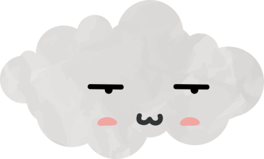 Güzel bulut kağıdı sanatı