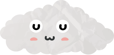 grunge kağıt sanatı