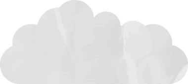 Bulut kağıdı sanatı, buruşuk element