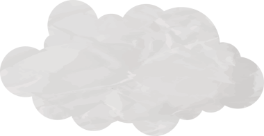 Eski grunge kağıt sanatı, buruşuk element