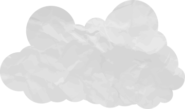 Eski grunge kağıt sanatı, buruşuk element