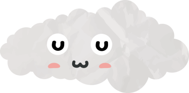 grunge kağıt sanatı