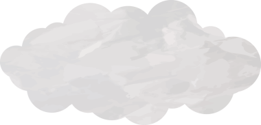 Eski grunge kağıt sanatı, buruşuk element