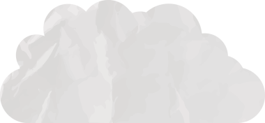 Eski grunge kağıt sanatı, buruşuk element