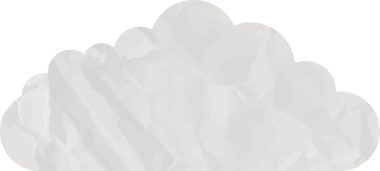 Eski grunge kağıt sanatı, buruşuk element