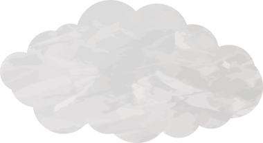 bulut, kağıt, buruşuk, grunge, illüstrasyon, şekil, hava, işaret, sembol, bulut, karikatür, gökyüzü, ikon, buruşuk kağıt, element, grafik, konuşma, bulutlu, iklim, sanat